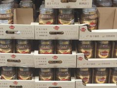-山姆会员商店(邻瑞广场店)