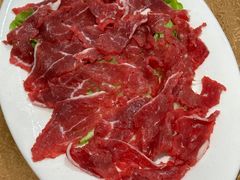 -濠轩阁特色生蚝火锅总店