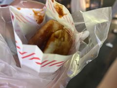 -美康饮品(羊子巷店)