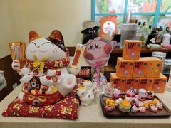 -大象厨房(重庆道店)