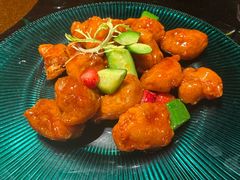 -粤·向群饭店(二沙岛店)