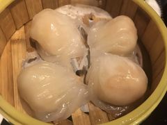 虾饺-海皇食府(水都假日酒店店)