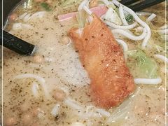 -阿香米线(北京大兴凯德MALL店)