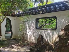 -汇龙潭