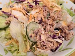 -萨莉亚意式餐厅(天河城购物中心店)