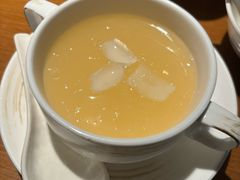-庆春朴门(前滩太古里店)