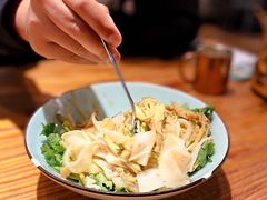 -塔哈尔·新疆盛宴(城西银泰店)