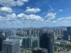 -复旦大学附属华山医院(虹桥院区)