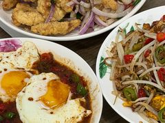 -江西饭店(黄浦区店)