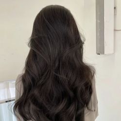 -汤尼英盖TONI&GUY-essensuals