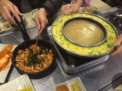 -金顺碳烤肉(1号店)