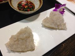 -怡品川宇火锅(宝立方店)