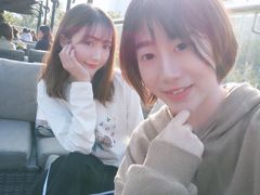 -UNI UNI(环亚凯瑟琳店)