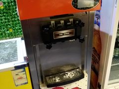 -金权道韩式自助烤肉(嘉华国际店)