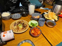 -一道浪居酒屋