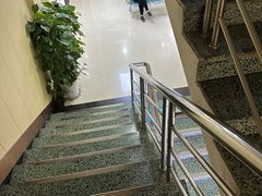 -沈阳沈大医院