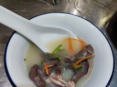 -蒙乡烤全羊·烤羊腿(京溪同和店)