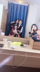 -盘子女人坊古装写真摄影(南京总店)