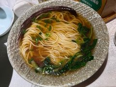 -乾园(天河城店)