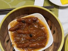 -顺意·顺德家乡菜(国际人才大厦店)