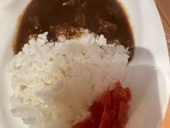 -虹梅食堂·爱蝦乃家