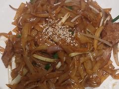 -花城粤菜餐厅(高新区店)