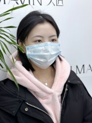 -JONMAVIN·美学