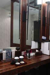 -丽妍雅集 Rubis SPA
