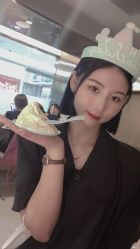 -思密达·烫染设计