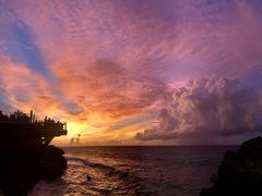 -Rock Bar Bali(Bali)