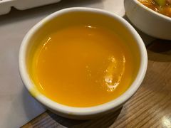 -韩宫宴烤肉·料理(苏州中心店)