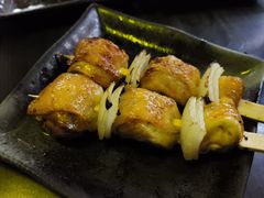 -串鑫
