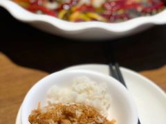 -花椒笑成都小馆(百脑汇店)