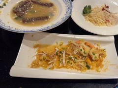 -宴天下·幸福礼堂(王城大道店)