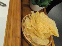 -廣順興(六里桥店)