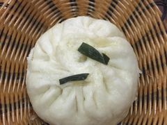 -方中山胡辣汤(正光路店)