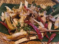 -李子坝梁山鸡(李子坝大鸡哥店)