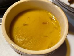 -九月海·海鲜自助(世纪东方店)