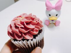 -BONCAKE裱花蛋糕(万象汇店)