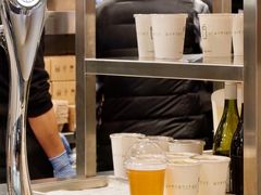 招牌精酿啤酒-Shake Shack(西单大悦城店)