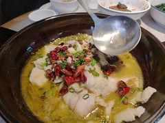 -大碗先生(万科金色梦想店)