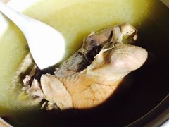 -成都蒲江花样年福朋喜来登度假酒店·宜客乐西餐厅