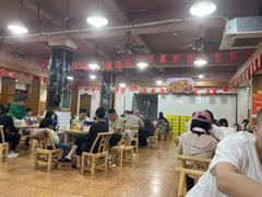 -张氏父子常德肠子馆(红星总店)