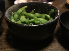 -鸟内会(河北路店)