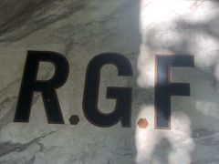 -RGF(巨鹿路店)