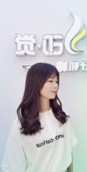 -E·JOY 印觉