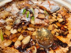 -道道鲜·崇明私房菜(五角场店)
