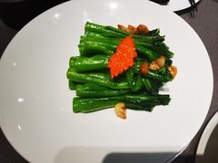 -海立阁海鲜江浙菜(漕河泾印象城店)