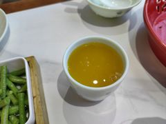 -鲁南仔·滕州炒鸡(经三路店)