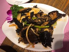 -胡桃里音乐酒馆(环亚凯瑟琳广场店)